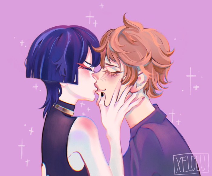 SCARAMOUCHE TARTAGLIA