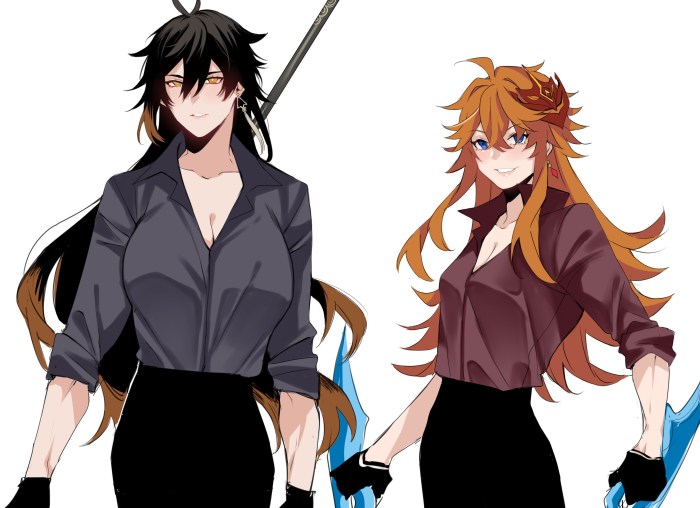 Sushisalmon95 Zhong Lee