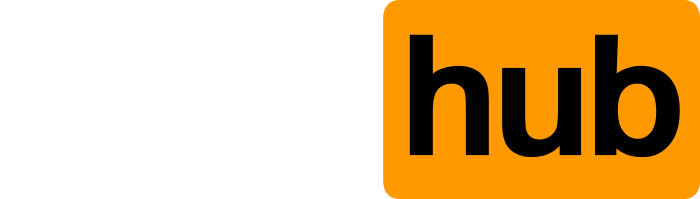 Pornohub Logo