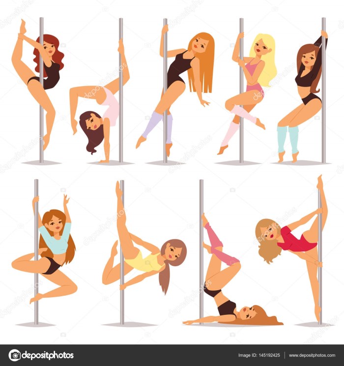 Anastasia Reshetova breast