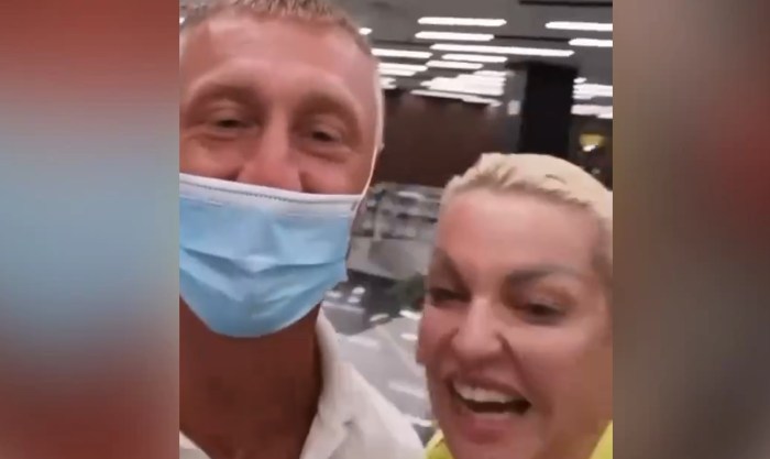 LS 8x16/6x139.7 ET10 D106.1 763 BKL (cone, cap+logo)