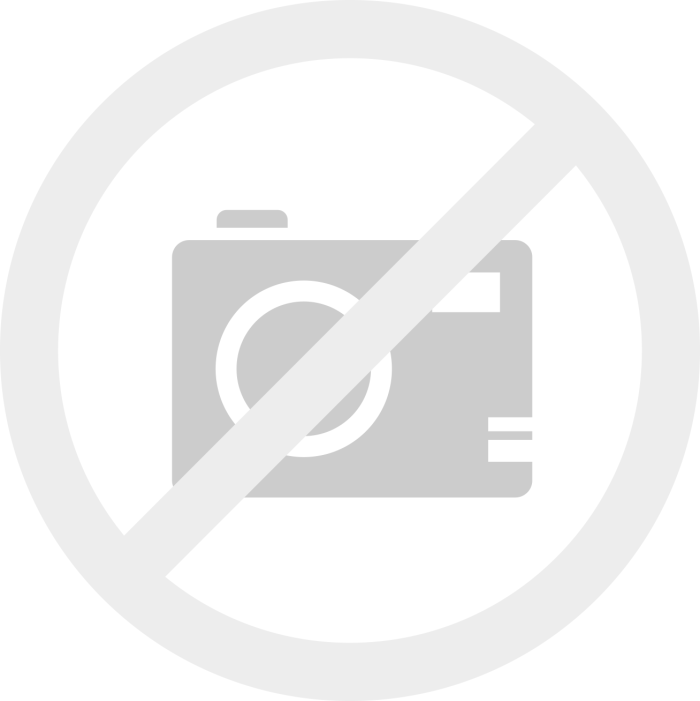 Girl's silhouette in linen