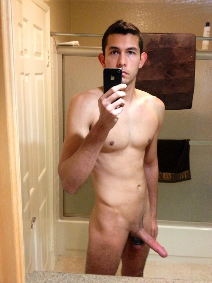 Naked naturals Undoled Suck