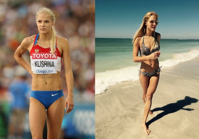 Actress Daria Sagalova Sex