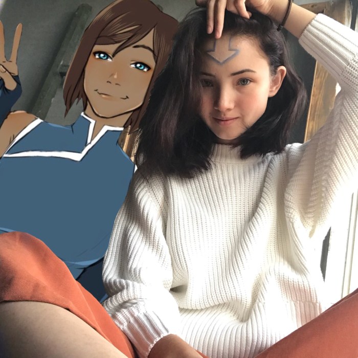 Karambeibi Karina Egamedieva