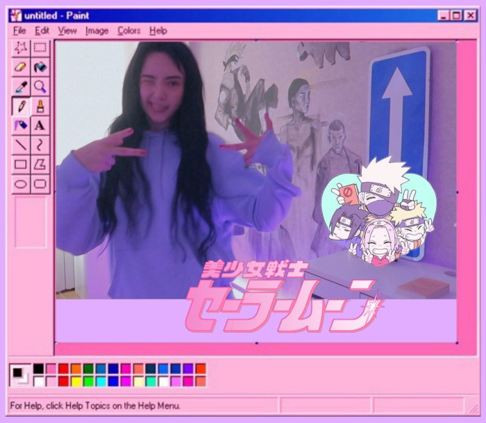 Karina Egamedieva drain 18