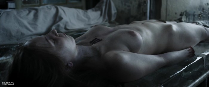 Ivett Bova porn films