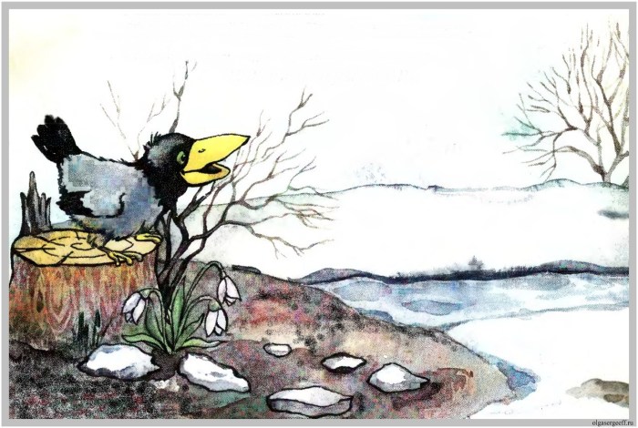 SLOLKOV PETALAIN INFORMATIONS