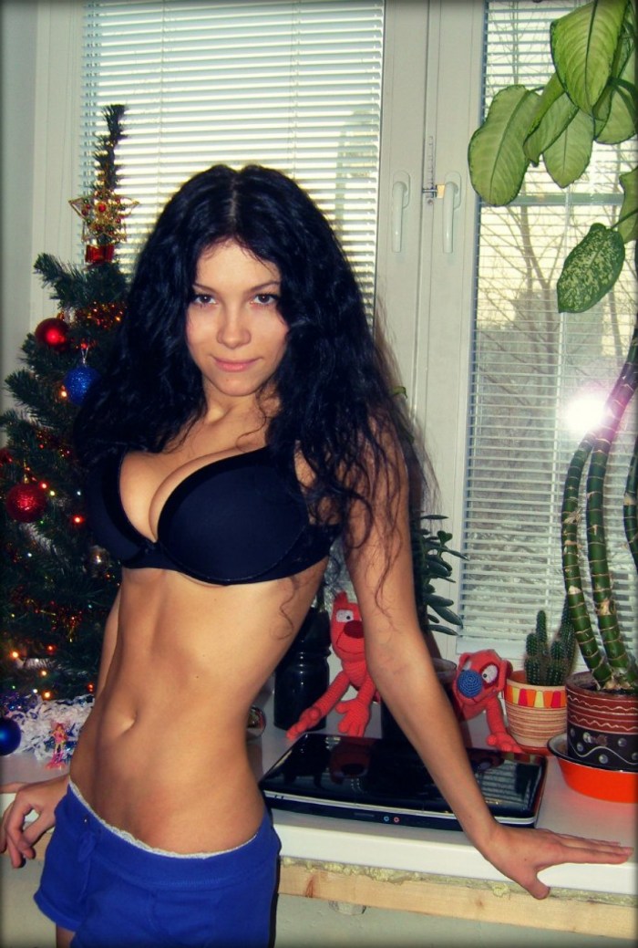 Larisa Krylova Iskakova