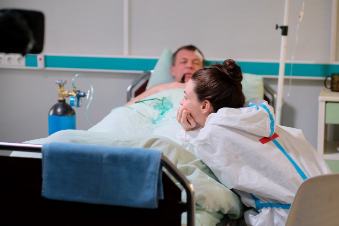 Irina Shiyanova actress