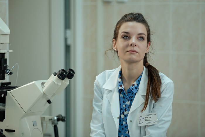 PV charge controller LS1024RP