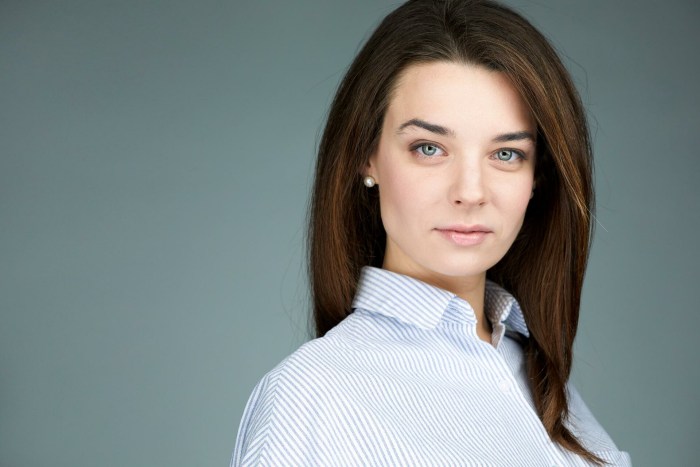 Irina Shayk Bikini 2021