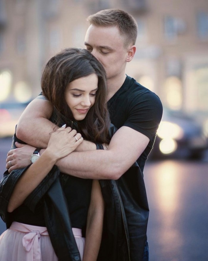 Irina Antonenko photo