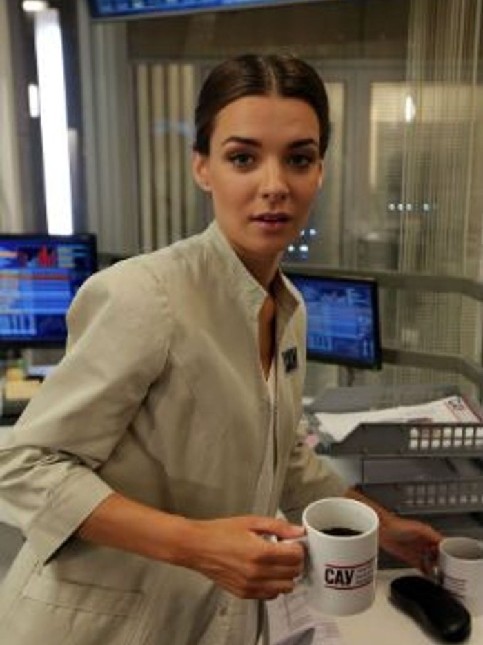 Lyrics of the song the most expensive person