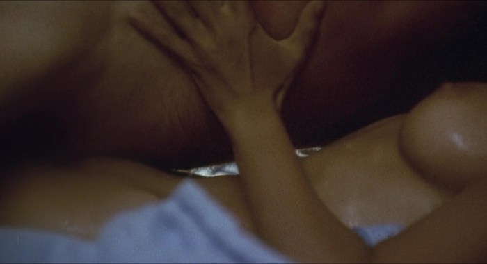 Jane march horwood l'amant