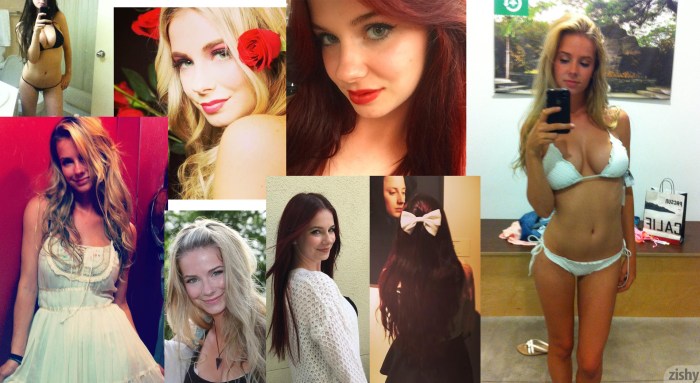 Confederations in the world map