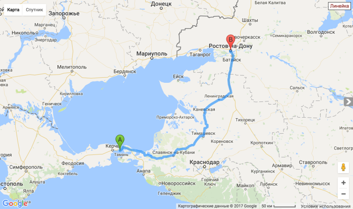 Project Heavenly Jerusalem map