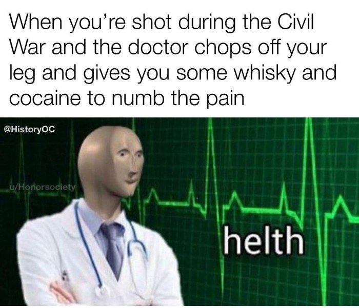 Princess Sid Film 2017