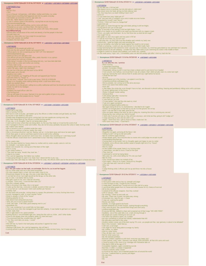 Memes of Penguin sociophobe