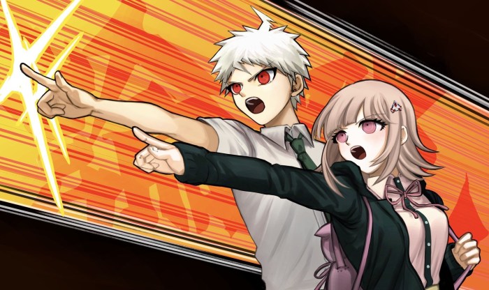 El Primo without a mask