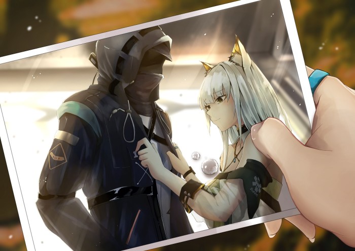 Wen he tells a Funny Joke Full