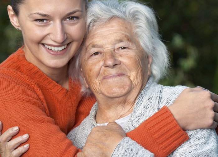 Arthur Patala Yoga for the elderly