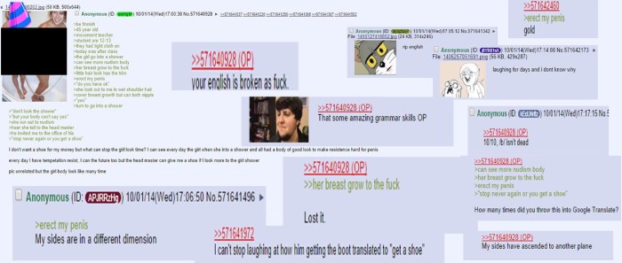 Flou 100k Followers Stream drain