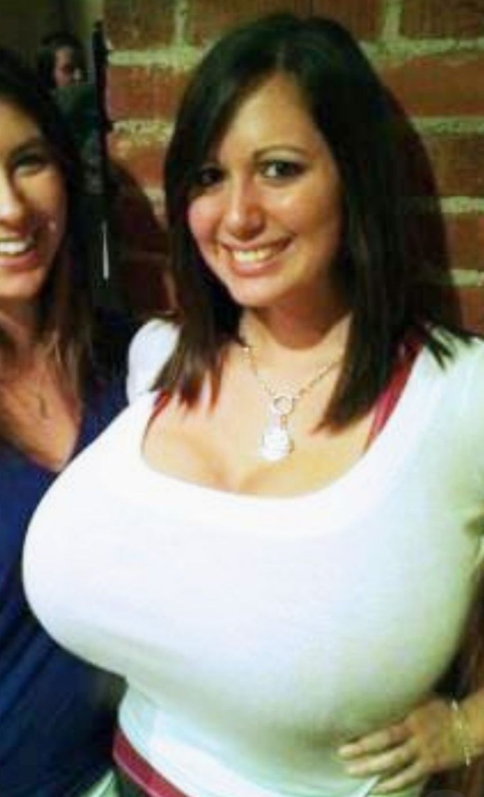 Russian girls for money