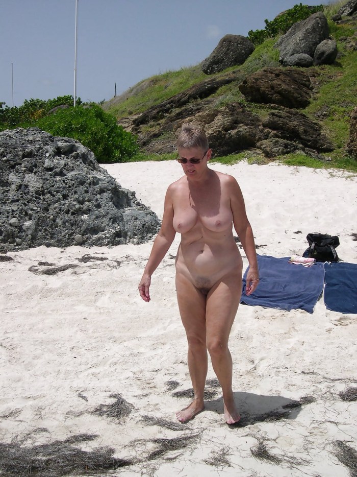 Forum offtopic photo mature nudist photo