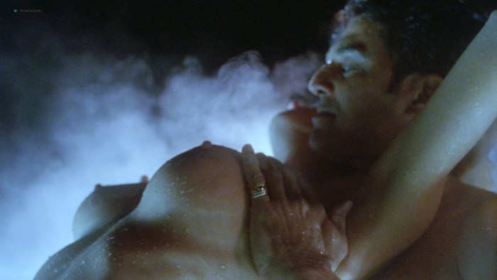 Devin de Vasquez Playboy