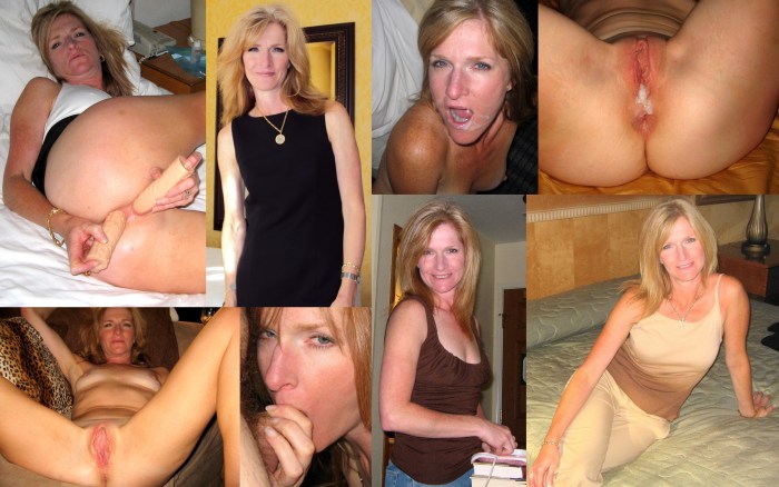 Before After Mom Sex amateur