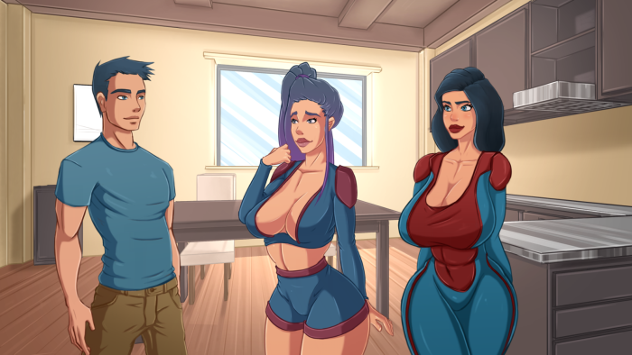 A hero Journey: The Kindling