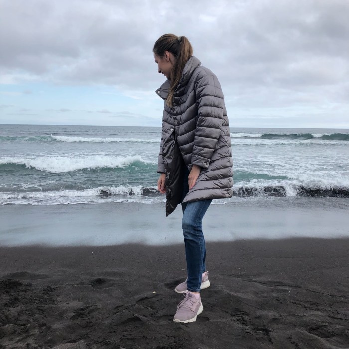 Tyuifilin Denis Sergeevich