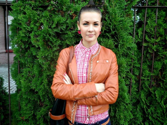 Bondarenko Kristina Anatolyevna