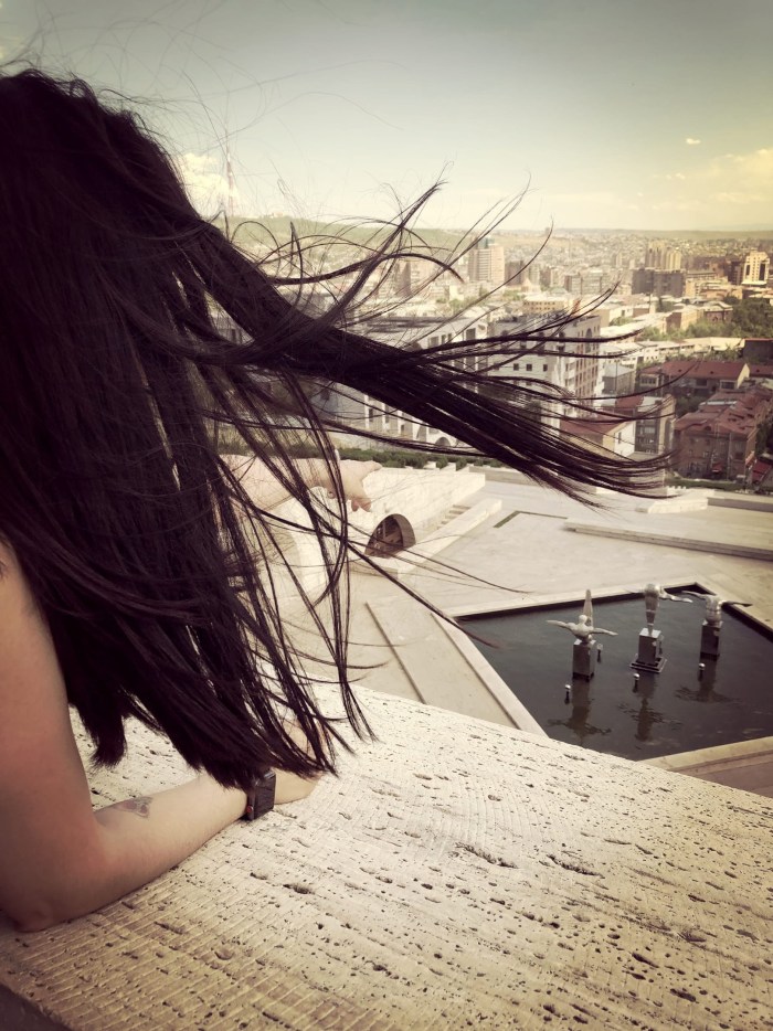 Cyberpunk 2077 Cyborgs