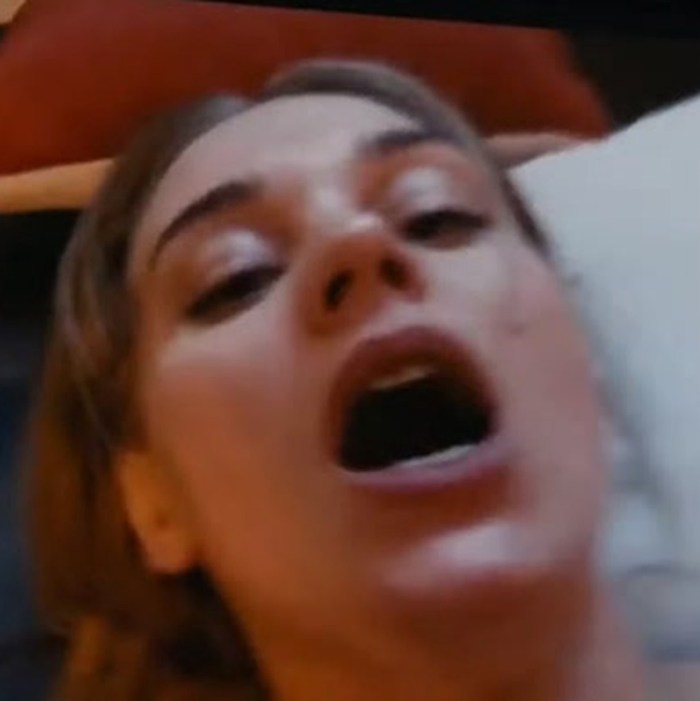 Nikitina Ekaterina Alekseevna 07/10/1990