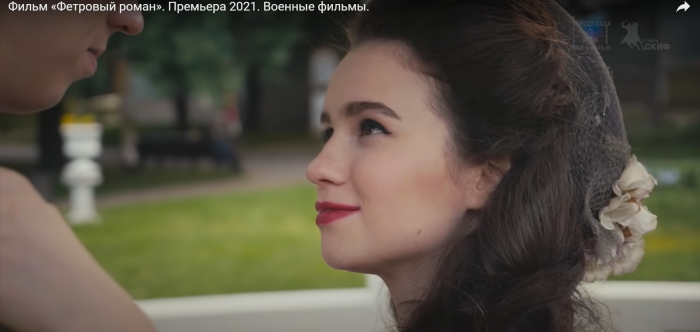 Heykristipage Christina