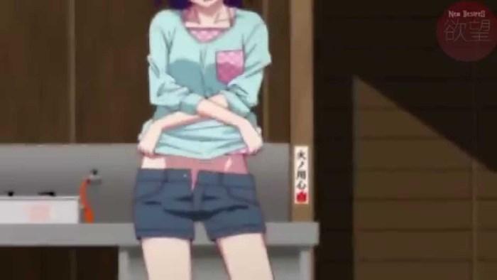The Rip Dancing