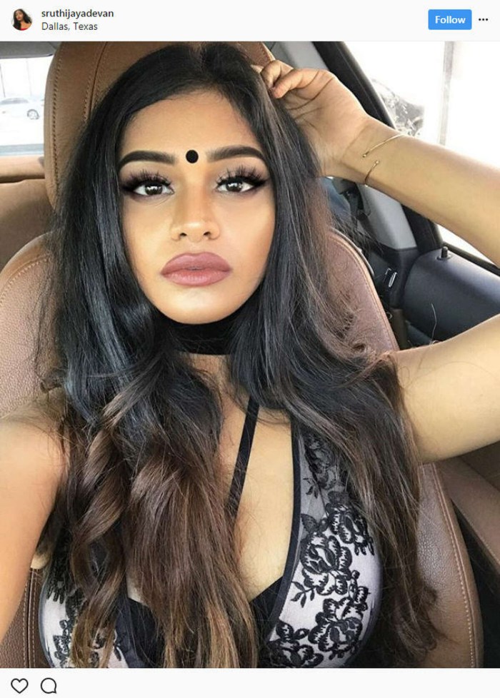 Gulbahar Beknazar model