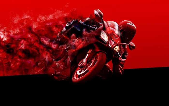 Orion Gryphon 125 motorcycle