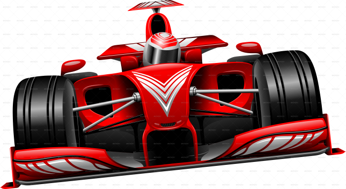 Desktop wallpapers 1920x1080 Girls and cars