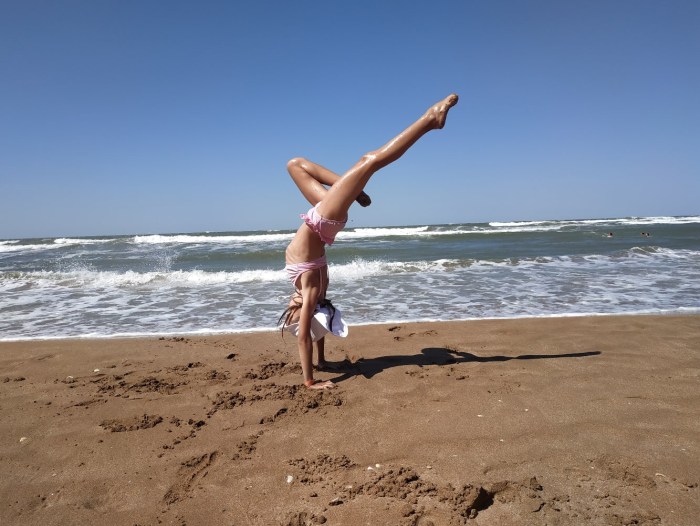 Albina Fattakhova Izhevsk