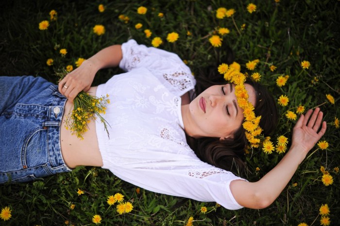 Alina Safiullina Mengutovo