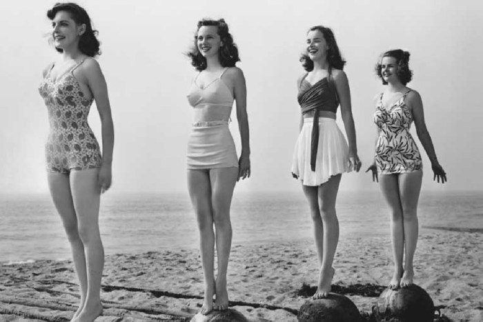 Naturaistodrostkidka retro