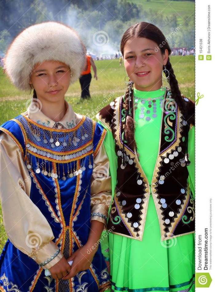 Women of the Middle East Film