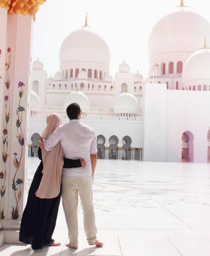 The Herbalist / Herbalist