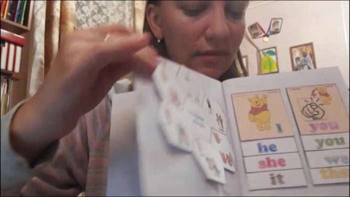 Natalia Kosteneva Maxim