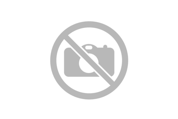 Rachel Nichols Parking Film