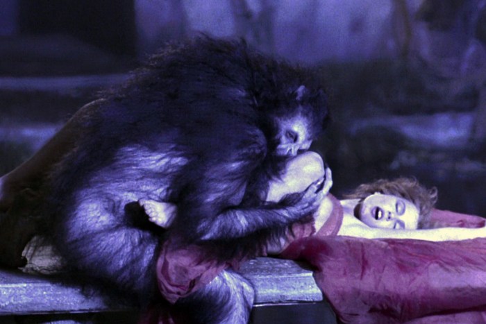 Haley Etwell in underwear