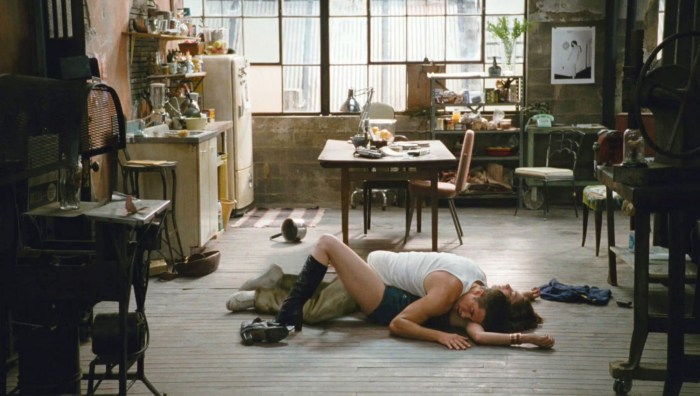 Rona Talin Natalya Safronova